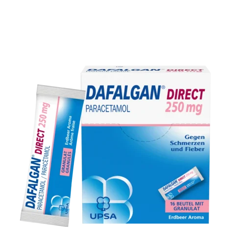 https://dafalgan-otc.ch/fr/dafalgan-direct-2/#COMPRIM%C3%89S-ORODISPERSIBLES