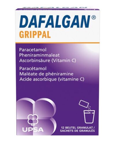 https://dafalgan-otc.ch/fr-ch/dafalgan-grippal-2/