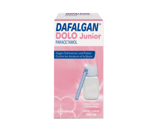 https://dafalgan-otc.ch/fr/dafalgan-dolo-junior-2/