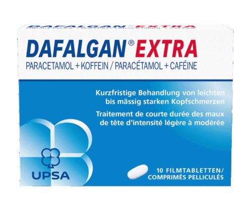 https://dafalgan-otc.ch/dafalgan-extra/