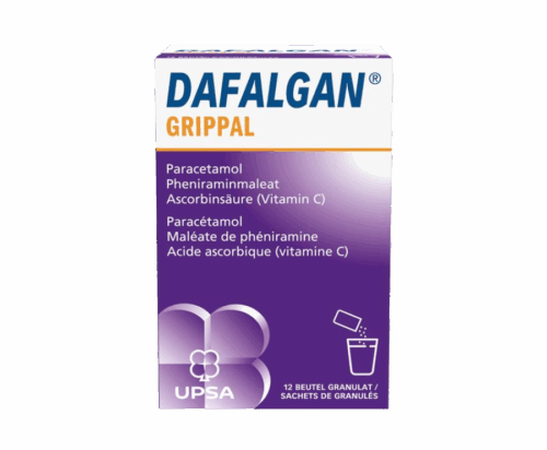 https://dafalgan-otc.ch/dafalgan-grippal/