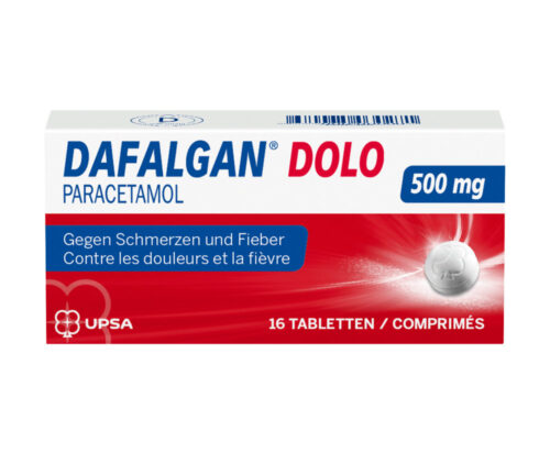 https://dafalgan-otc.ch/fr-ch/dafalgan-dolo-2/