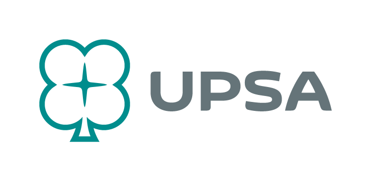 Dafalgan Produkte gegen Schmerzen und Fieber