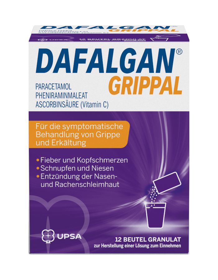 DAF GRIPPAL 12BT GRANULAT DE FR FRONT transparent web
