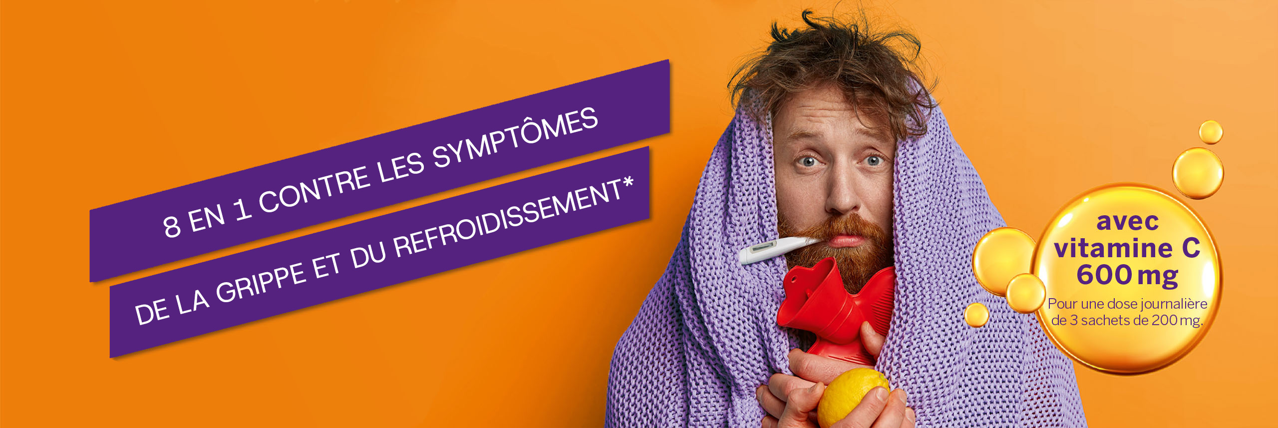 GRIPPAL header keyvisual FR