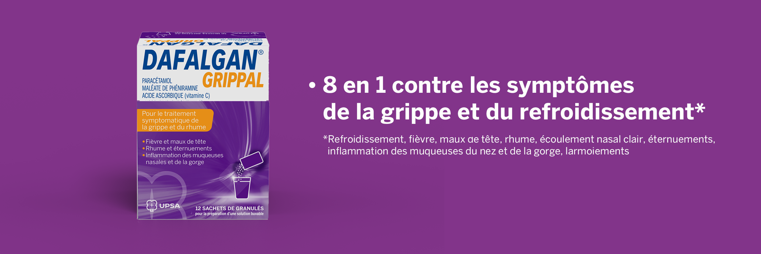 Keyvisuals grippal feb2026 FR